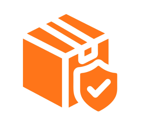 Shipping Insurance
