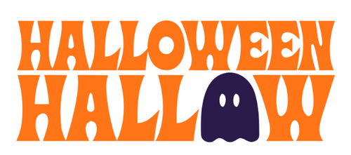 Halloween Hallow